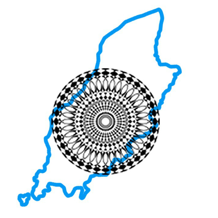 Isle of Man Collection Management & Archaeological Services