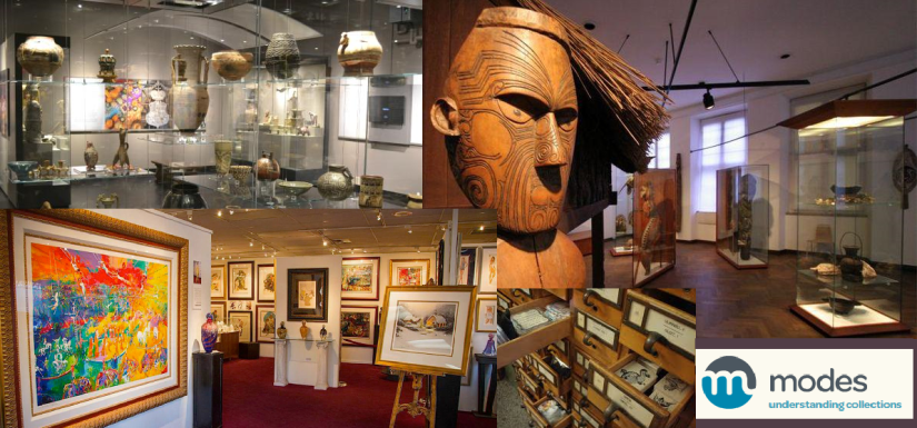 cover photo - management services 2